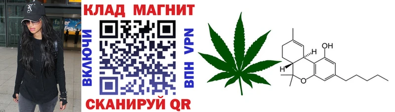 Где купить наркотики Нижние Серги МЕТАДОН  МЕФ  Alpha PVP  ссылка на мегу зеркало  ГАШИШ  Кокаин  Галлюциногенные грибы 