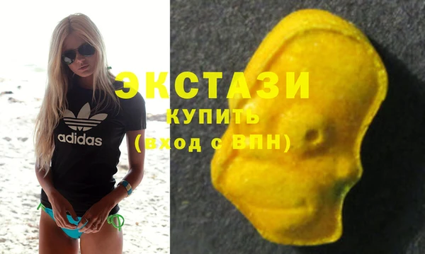 соль ск Алексин