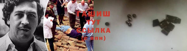 соль ск Алексин