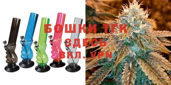 не бодяженный Алзамай