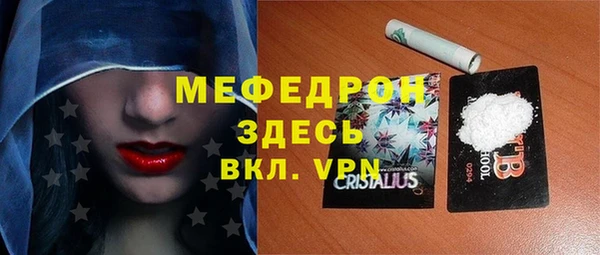 соль ск Алексин